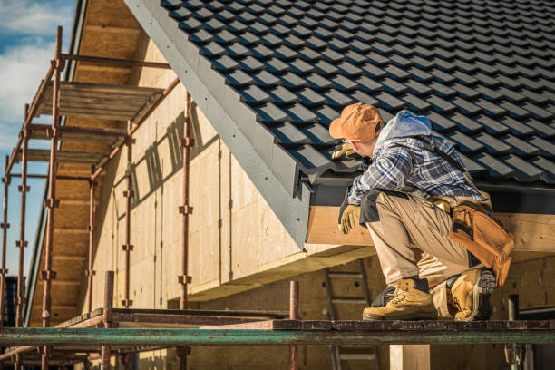  Burlington, IA Roofing services Pros