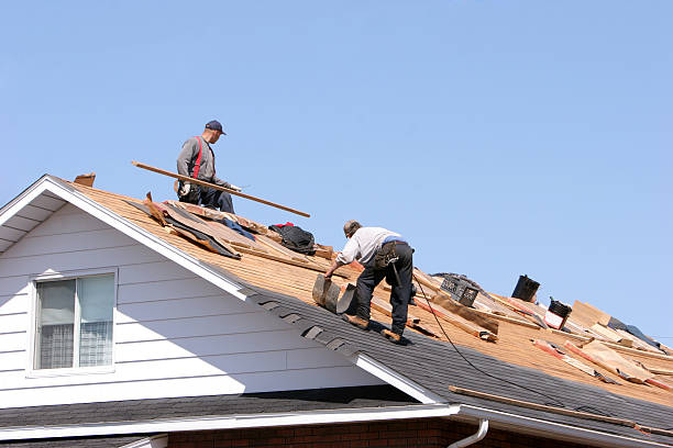 Skylights in Burlington, IA