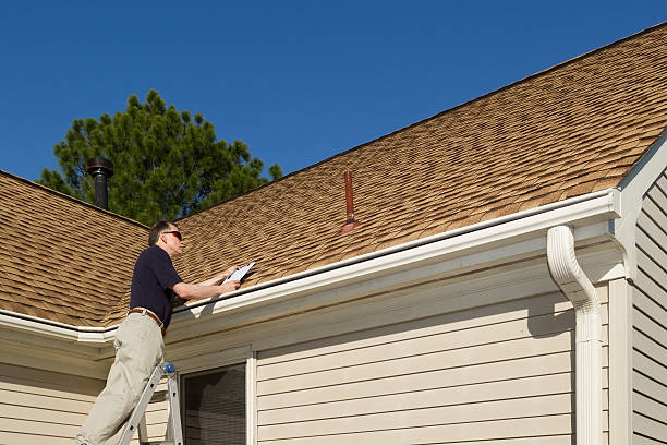 Best Hot Roofs  in Burlington, IA